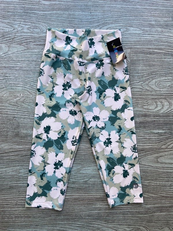 Producto - Pescadora Marga