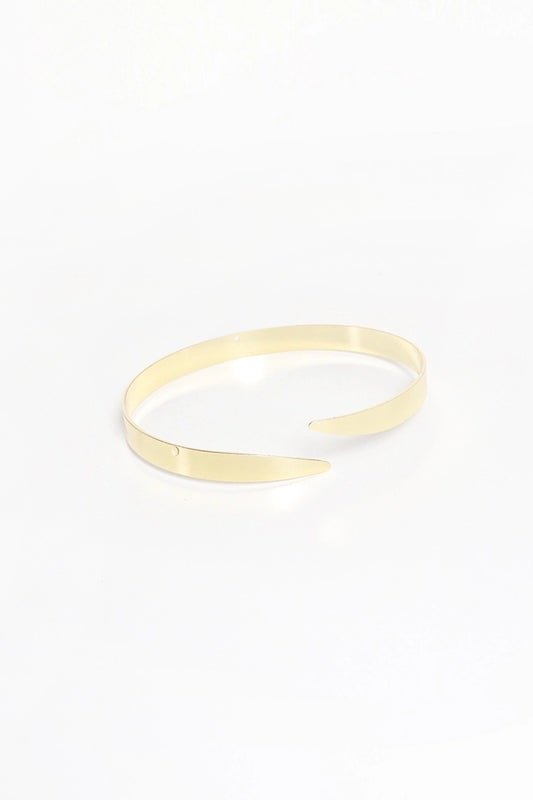 Producto - BRAZALETE 1244