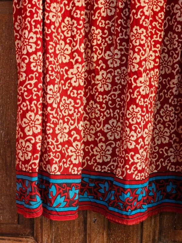 Miniatura de producto - 8