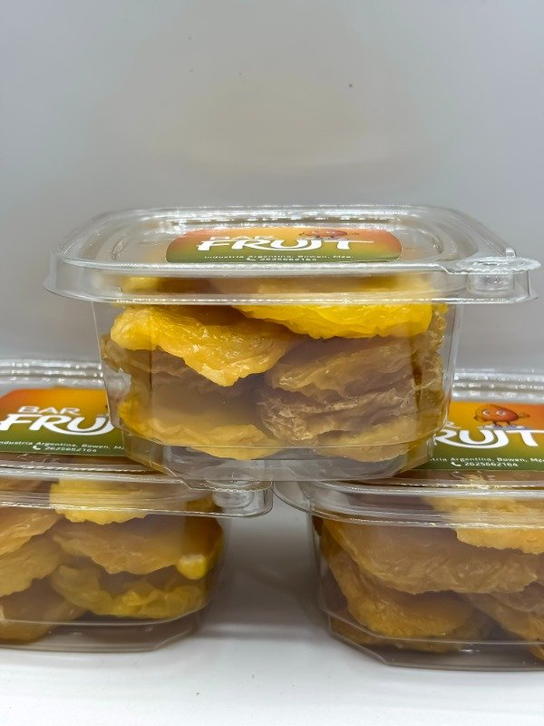 Producto - Blister de pera mediana x 250 grs. (3 unidades)