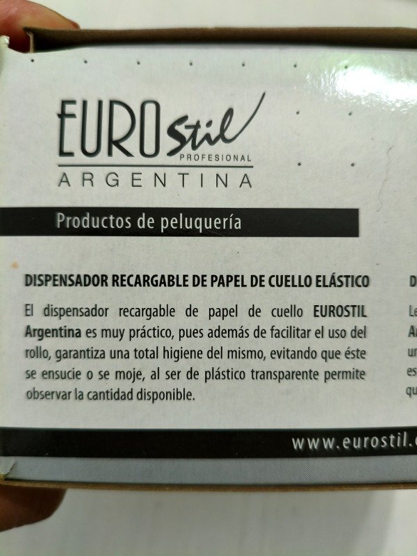 Miniatura de producto - 2