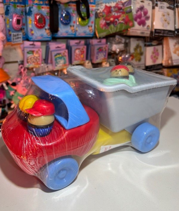 Miniatura de producto - 0