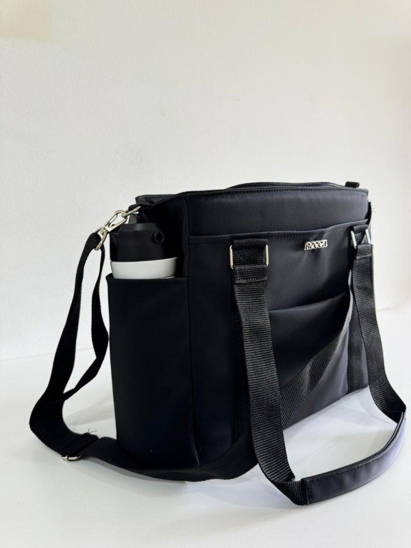 Miniatura de producto - 8