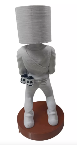 Miniatura de producto - 4