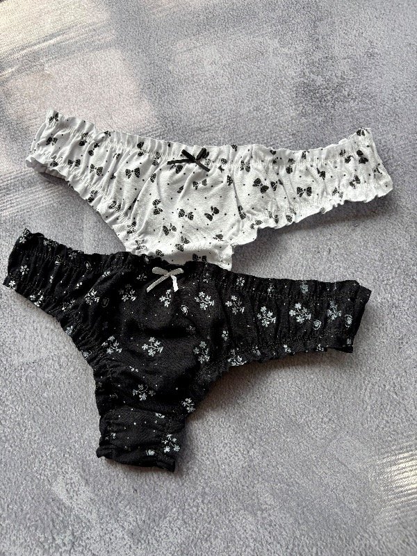 Miniatura de producto - 6