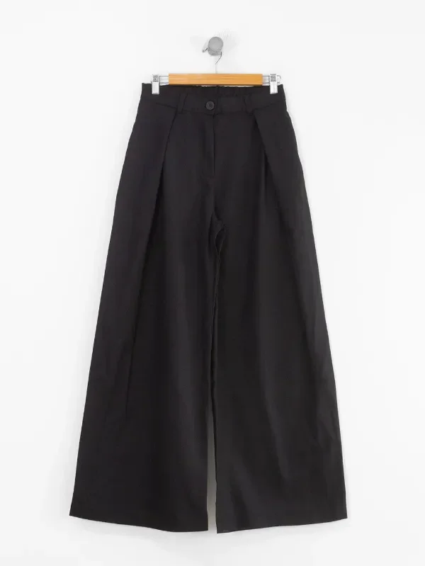 Producto - WIDE LEG REVER- Abonando por transf. 54400 - 10