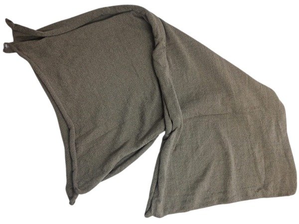 Producto - RUANA Lisa 53x1.80 mts BEIGE