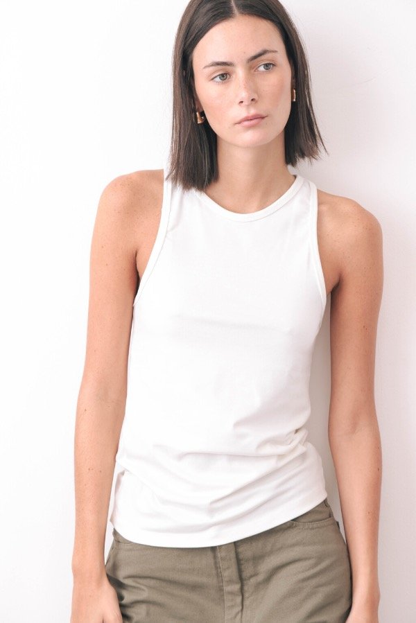 Producto - PACK MUSCU FLORA