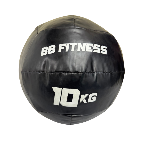 Producto - MedBall Lona PRO 10kg