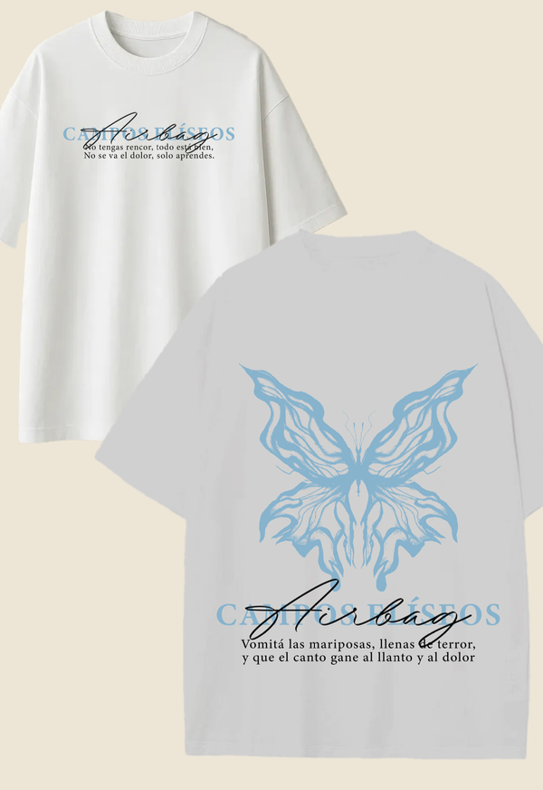 Producto - CAMPOS ELÍSEOS - 1