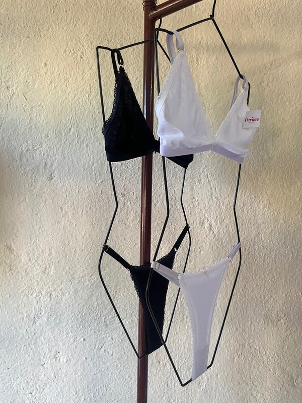 Producto - conjunto cala