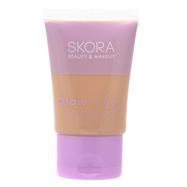 Miniatura de producto - 8