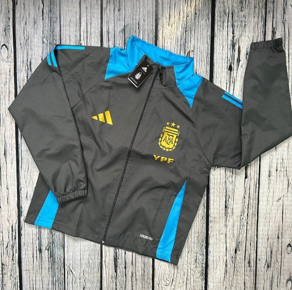 Producto - Rompevientos ARGENTINA DISPONIBLE M-L-XL-XXL