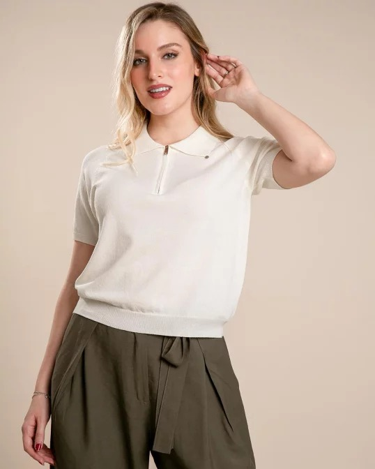 Producto - IMPORTADO TURIN