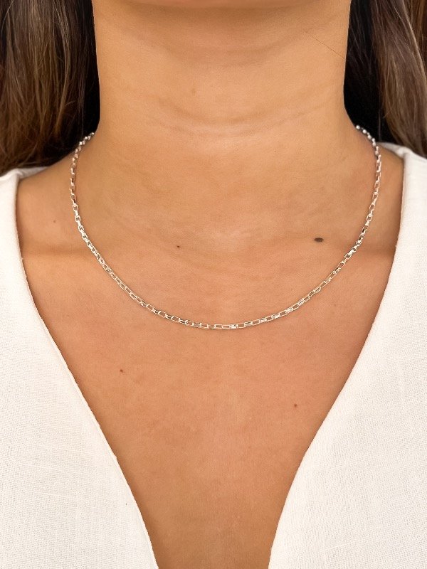 Producto - Cadena Eslabón Ruz