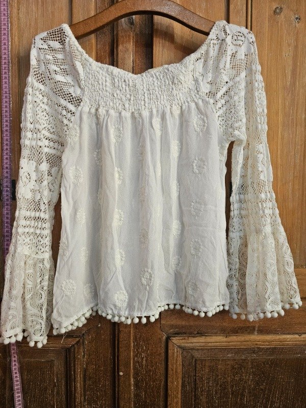 Miniatura de producto - 6