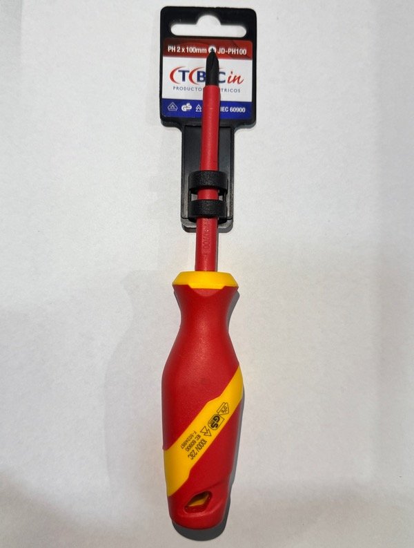 Miniatura de producto - 1