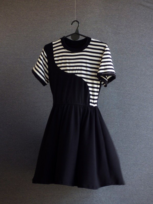 Producto - Burton Classic