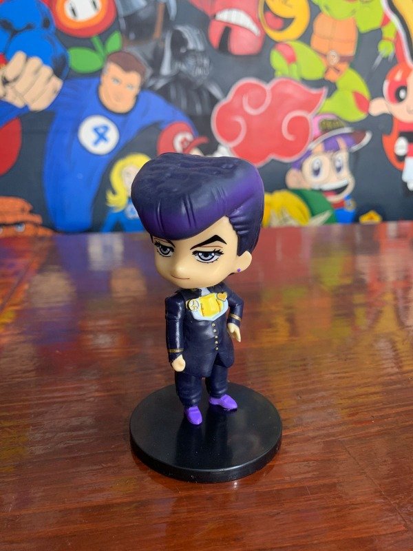 Miniatura de producto - 0