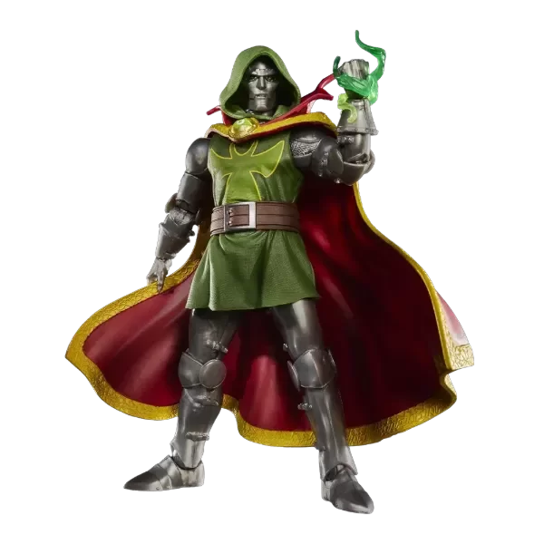 Miniatura de producto - 1