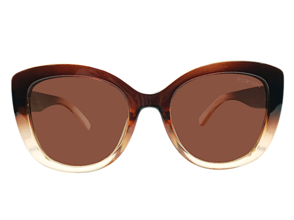 Producto - Mod. 158-07