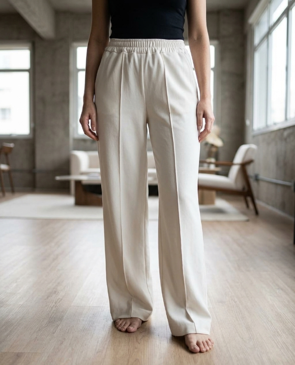 Producto - PALAZZO VERA MICROPOLAR - 1