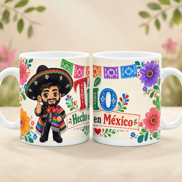 Miniatura de producto - 10