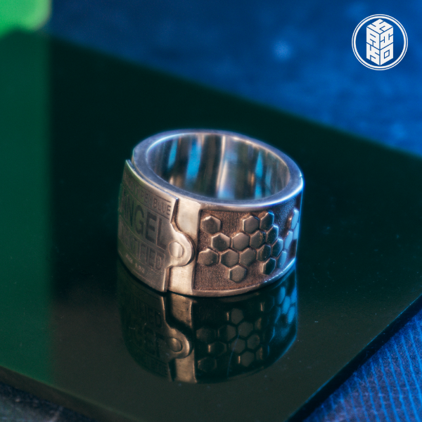 Miniatura de producto - 2