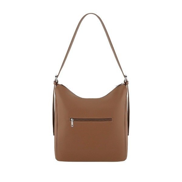 Producto - CARTERA OREIRO PU 31028 - 6