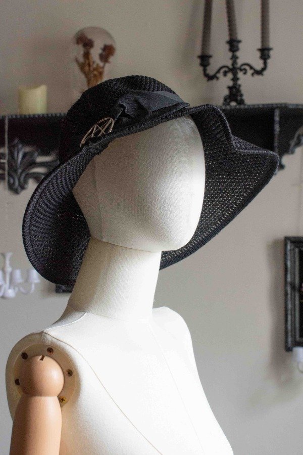 Miniatura de producto - 6