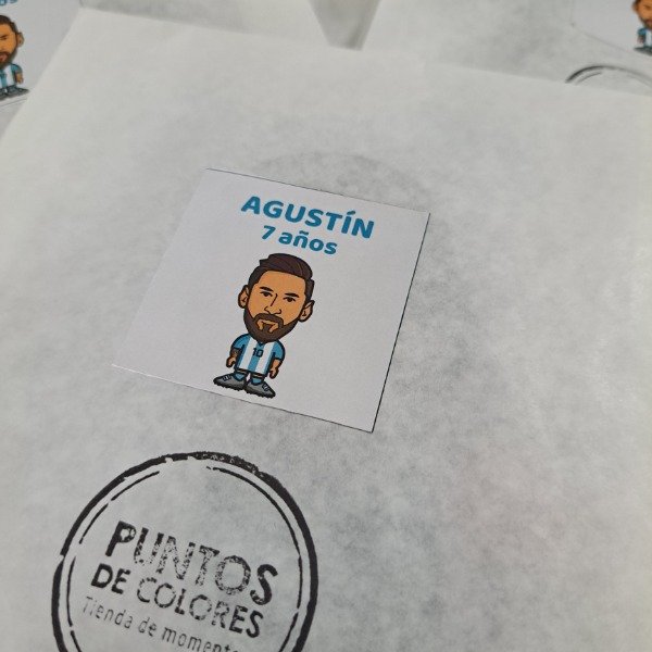 Miniatura de producto - 7