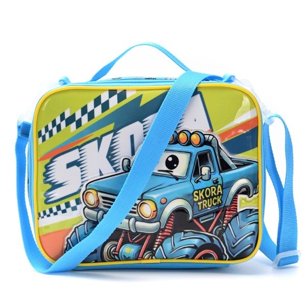 Miniatura de producto - 8