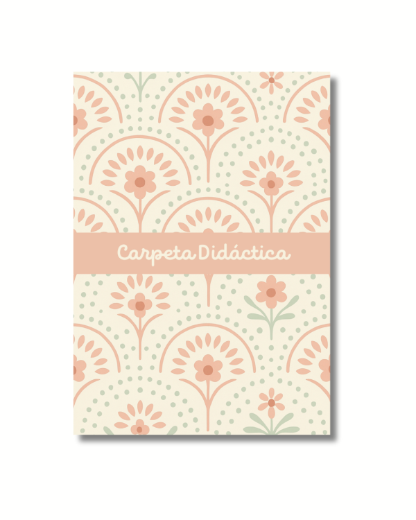 Miniatura de producto - 9