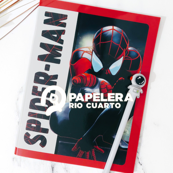 Miniatura de producto - 6