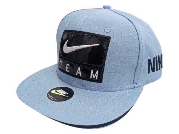 Producto - NIKE, Plana, Ripstop Mod 2
