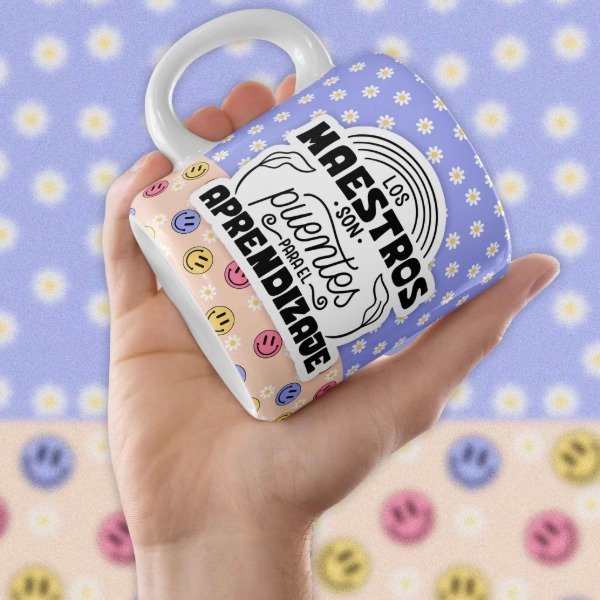 Producto - TAZAS DÍA DEL MAESTRO 21
