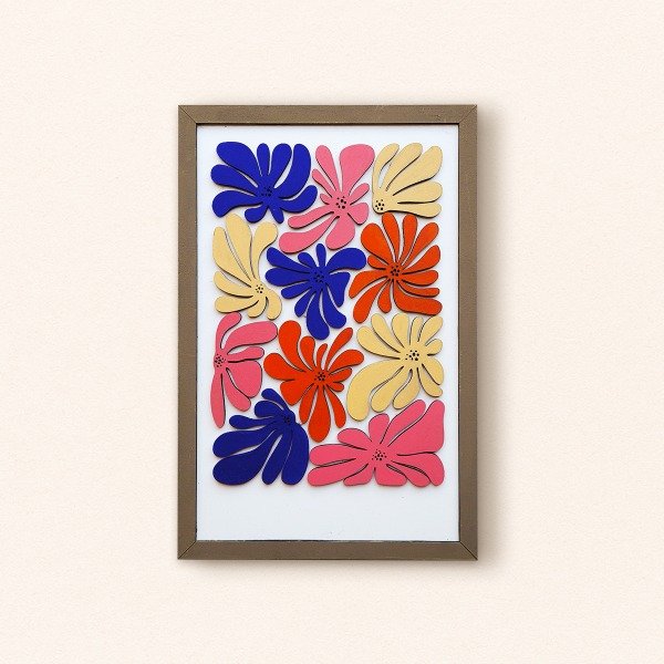 Producto - Florcitas - 1