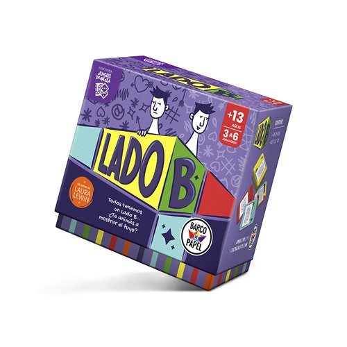 Miniatura de producto - 1