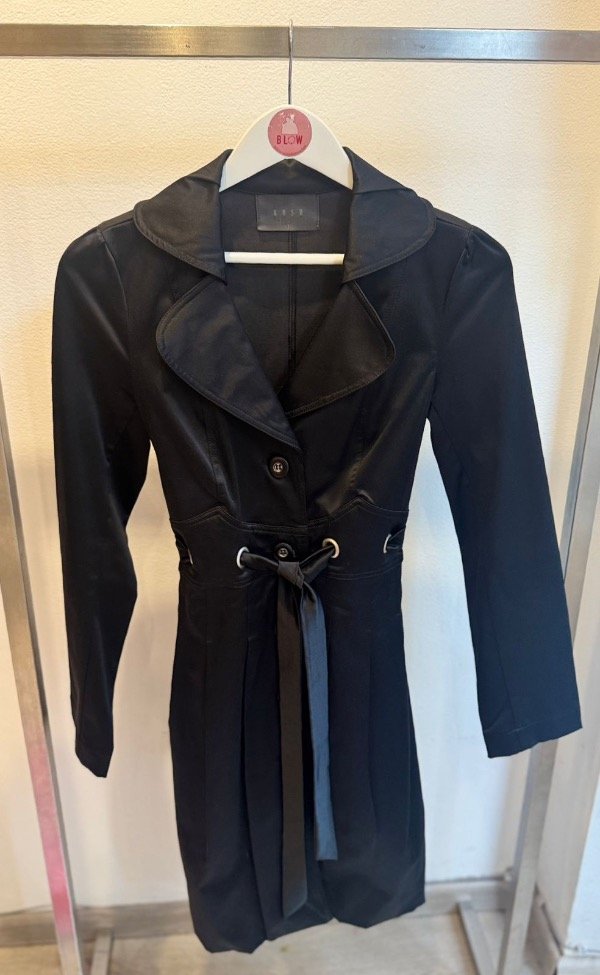 Producto - Trench ROSH (42)