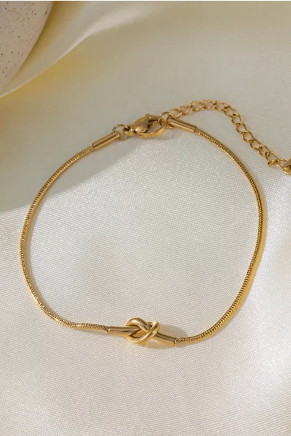 Producto - Pulsera Emy