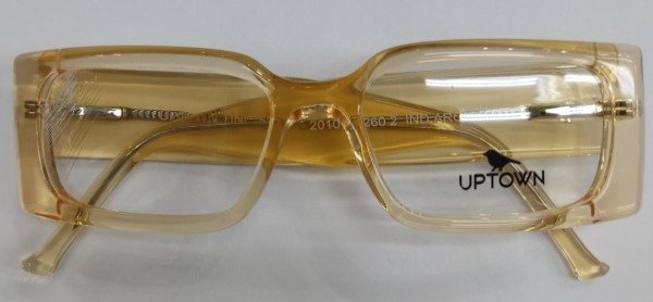 Producto - UPTOWN MODELO TINI COLOR SEPIA