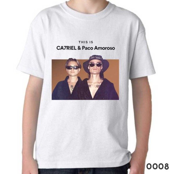 Miniatura de producto - 7