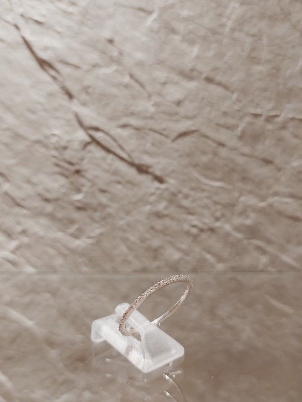 Producto - Anillo Diana - 1