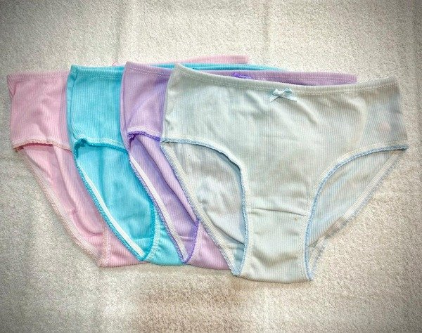 Producto - TIRO CORTO MORLEY