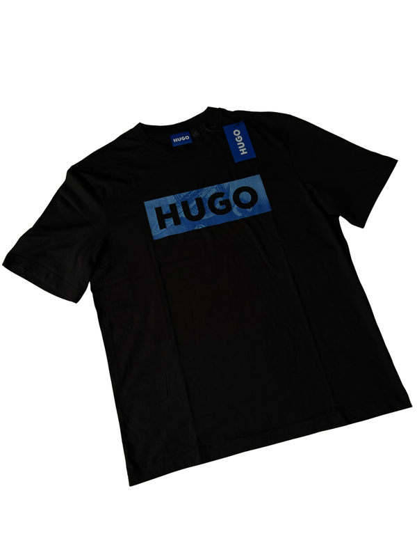 Producto - Remera Hugo - 1