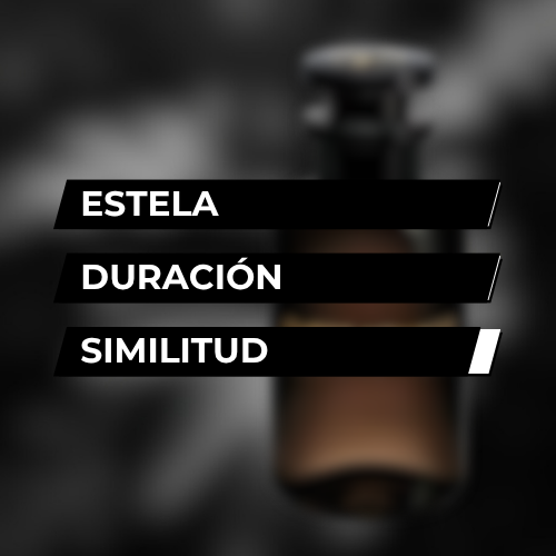 Producto - Tipo OMBRÉ NOMADE 55ml