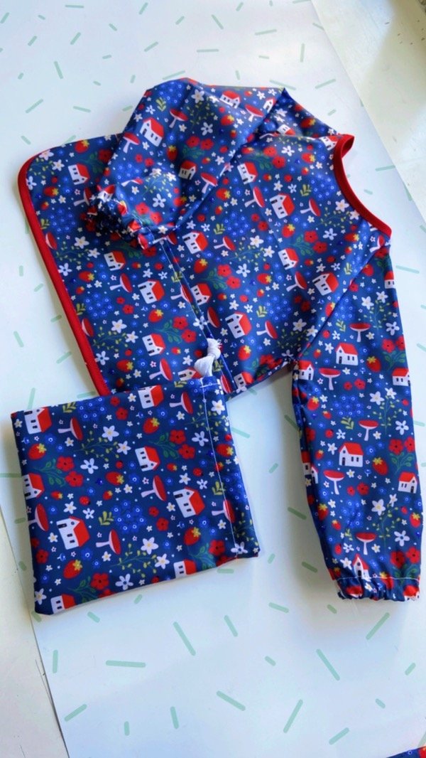 Miniatura de producto - 4