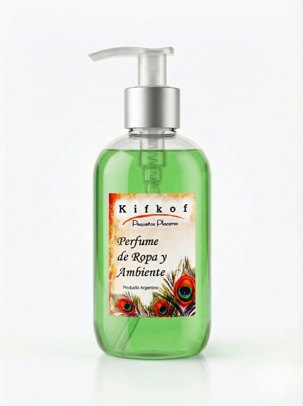 Producto - Jabón Coni