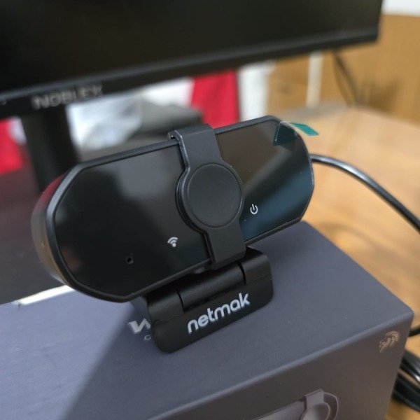 Miniatura de producto - 8