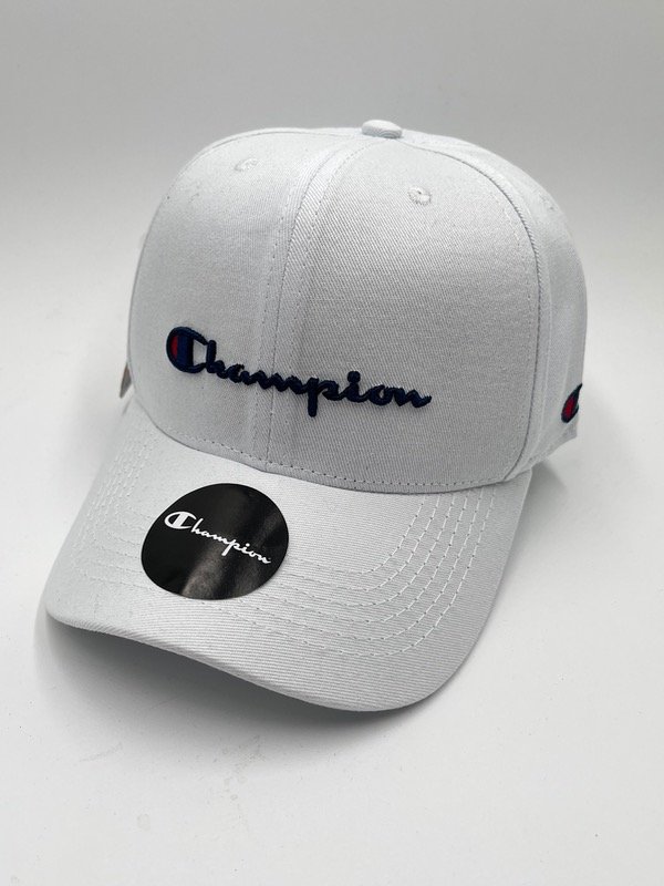 Producto - Champion. 5